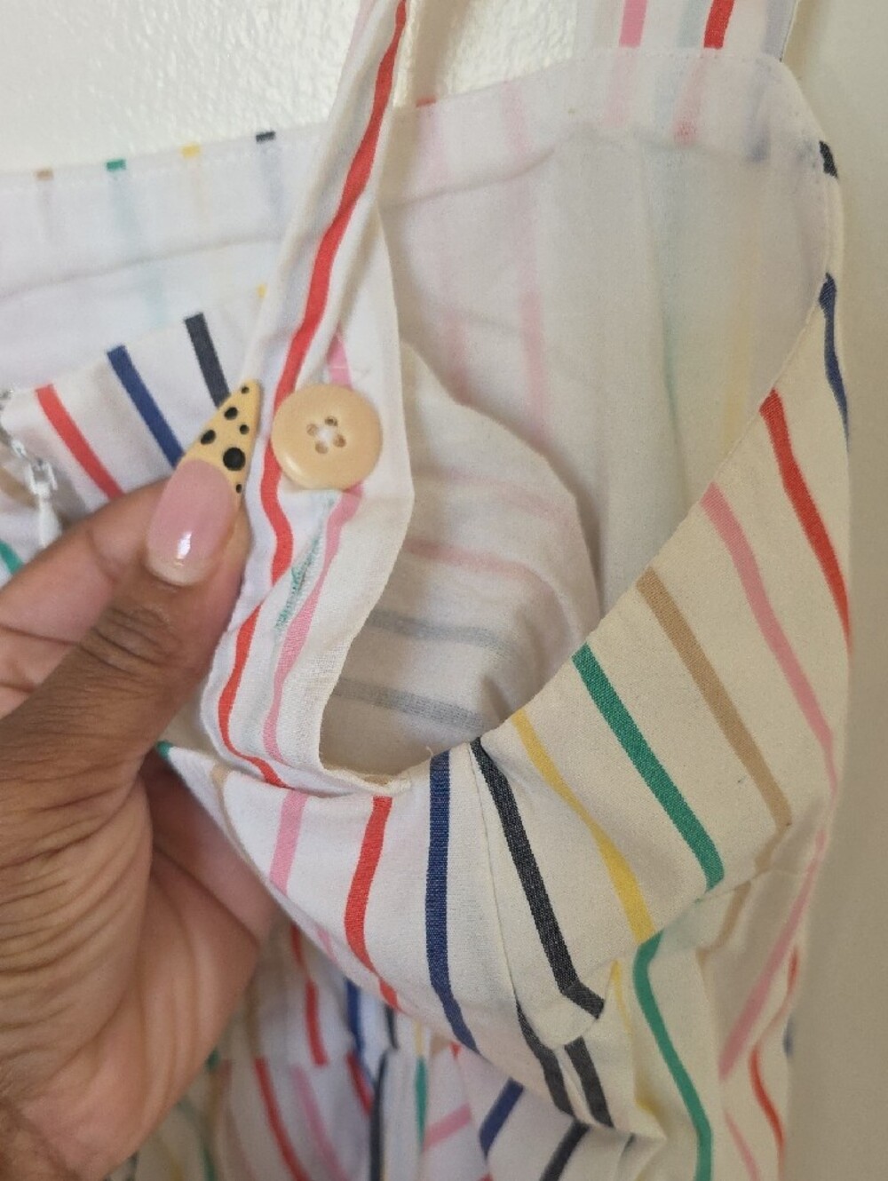 J. Crew - Sundress - Picture 6 of 8